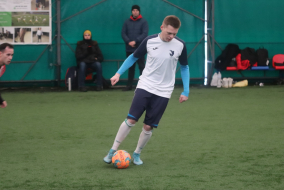 <a href="https://st.getinfootball.com/albums/1079402/6398529825e4b_1920.jpg" target="_blank">Завантажити оригінал</a>