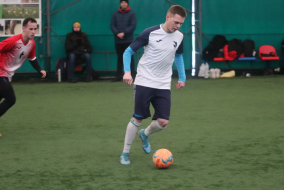 <a href="https://st.getinfootball.com/albums/1079402/6398529b3aba9_1920.jpg" target="_blank">Завантажити оригінал</a>