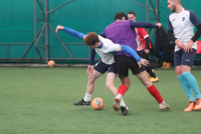 <a href="https://st.getinfootball.com/albums/1079402/6398529e38171_1920.jpg" target="_blank">Завантажити оригінал</a>