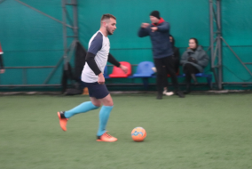<a href="https://st.getinfootball.com/albums/1079402/639852a127136_1920.jpg" target="_blank">Завантажити оригінал</a>