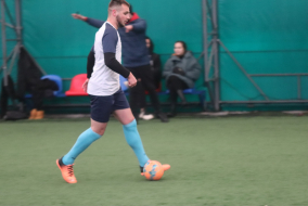 <a href="https://st.getinfootball.com/albums/1079402/639852a45130d_1920.jpg" target="_blank">Завантажити оригінал</a>