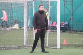 <a href="https://st.getinfootball.com/albums/1079402/639852a7319c5_1920.jpg" target="_blank">Завантажити оригінал</a>