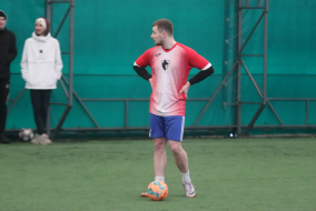 <a href="https://st.getinfootball.com/albums/1079402/639852aa757e0_1920.jpg" target="_blank">Завантажити оригінал</a>