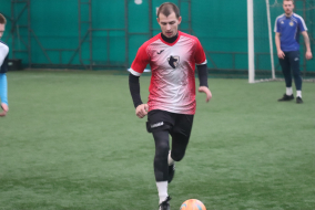 <a href="https://st.getinfootball.com/albums/1079402/639852ad90b13_1920.jpg" target="_blank">Завантажити оригінал</a>