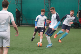 <a href="https://st.getinfootball.com/albums/1079402/639852b07b176_1920.jpg" target="_blank">Завантажити оригінал</a>