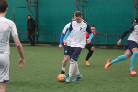 <a href="https://st.getinfootball.com/albums/1079402/639852b4527d2_1920.jpg" target="_blank">Завантажити оригінал</a>