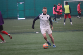<a href="https://st.getinfootball.com/albums/1079402/639852b8807d9_1920.jpg" target="_blank">Завантажити оригінал</a>