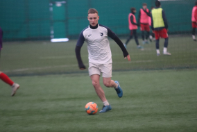 <a href="https://st.getinfootball.com/albums/1079402/639852bc777f7_1920.jpg" target="_blank">Завантажити оригінал</a>
