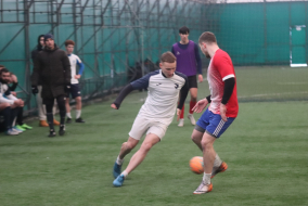 <a href="https://st.getinfootball.com/albums/1079402/639852c07649d_1920.jpg" target="_blank">Завантажити оригінал</a>