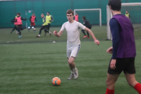 <a href="https://st.getinfootball.com/albums/1079402/639852c47de1b_1920.jpg" target="_blank">Завантажити оригінал</a>