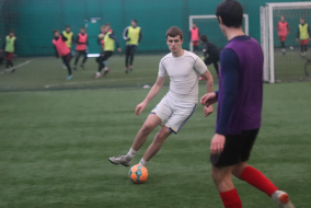 <a href="https://st.getinfootball.com/albums/1079402/639852c74f42a_1920.jpg" target="_blank">Завантажити оригінал</a>