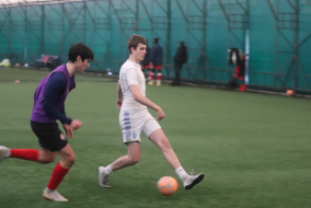<a href="https://st.getinfootball.com/albums/1079402/639852cb5423c_1920.jpg" target="_blank">Завантажити оригінал</a>