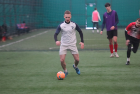 <a href="https://st.getinfootball.com/albums/1079402/639852cf4c8a9_1920.jpg" target="_blank">Завантажити оригінал</a>
