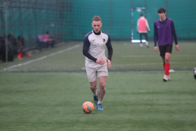 <a href="https://st.getinfootball.com/albums/1079402/639852d28d046_1920.jpg" target="_blank">Завантажити оригінал</a>