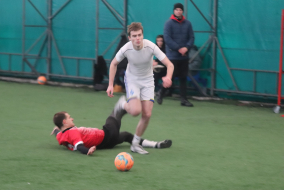 <a href="https://st.getinfootball.com/albums/1079402/639852d53efaa_1920.jpg" target="_blank">Завантажити оригінал</a>