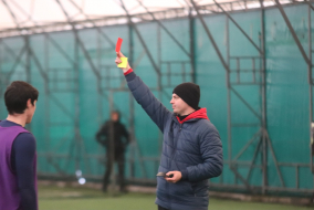 <a href="https://st.getinfootball.com/albums/1079402/639852d84891a_1920.jpg" target="_blank">Завантажити оригінал</a>