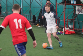 <a href="https://st.getinfootball.com/albums/1079402/639852dc6dc8c_1920.jpg" target="_blank">Завантажити оригінал</a>