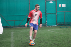 <a href="https://st.getinfootball.com/albums/1079402/639852df5b1b4_1920.jpg" target="_blank">Завантажити оригінал</a>