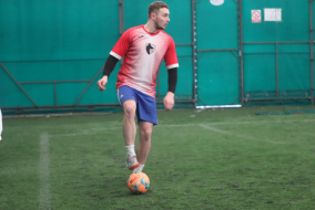 <a href="https://st.getinfootball.com/albums/1079402/639852e256f0b_1920.jpg" target="_blank">Завантажити оригінал</a>