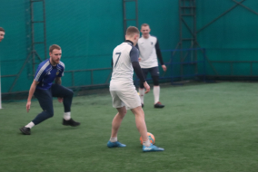 <a href="https://st.getinfootball.com/albums/1079402/639852e5734cd_1920.jpg" target="_blank">Завантажити оригінал</a>