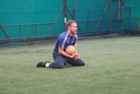 <a href="https://st.getinfootball.com/albums/1079402/639852e830cc6_1920.jpg" target="_blank">Завантажити оригінал</a>