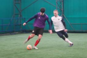 <a href="https://st.getinfootball.com/albums/1079402/639852eb2c15e_1920.jpg" target="_blank">Завантажити оригінал</a>