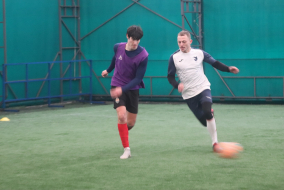<a href="https://st.getinfootball.com/albums/1079402/639852ee36ffe_1920.jpg" target="_blank">Завантажити оригінал</a>