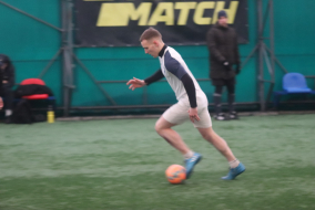 <a href="https://st.getinfootball.com/albums/1079402/639852f140551_1920.jpg" target="_blank">Завантажити оригінал</a>