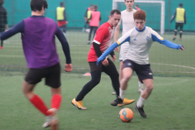 <a href="https://st.getinfootball.com/albums/1079402/639852f43103b_1920.jpg" target="_blank">Завантажити оригінал</a>