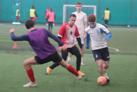 <a href="https://st.getinfootball.com/albums/1079402/639852f7337db_1920.jpg" target="_blank">Завантажити оригінал</a>