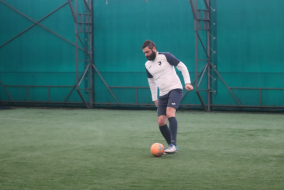 <a href="https://st.getinfootball.com/albums/1079402/639852fa42e96_1920.jpg" target="_blank">Завантажити оригінал</a>