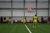 <a href="https://st.getinfootball.com/albums/1079411/639c0e92a5566_1920.jpg" target="_blank">Завантажити оригінал</a>