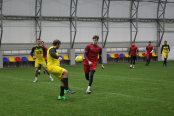 <a href="https://st.getinfootball.com/albums/1079411/639c0e96a2c15_1920.jpg" target="_blank">Завантажити оригінал</a>