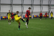<a href="https://st.getinfootball.com/albums/1079411/639c0e99a04f9_1920.jpg" target="_blank">Завантажити оригінал</a>