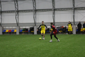 <a href="https://st.getinfootball.com/albums/1079411/639c0e9c8a990_1920.jpg" target="_blank">Завантажити оригінал</a>