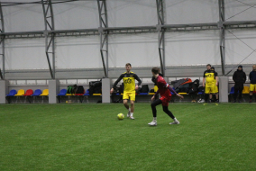 <a href="https://st.getinfootball.com/albums/1079411/639c0e9c8a990_1920.jpg" target="_blank">Завантажити оригінал</a>