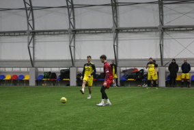 <a href="https://st.getinfootball.com/albums/1079411/639c0e9f9bfd0_1920.jpg" target="_blank">Завантажити оригінал</a>