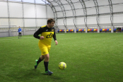 <a href="https://st.getinfootball.com/albums/1079411/639c0ea2a15b5_1920.jpg" target="_blank">Завантажити оригінал</a>