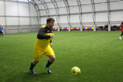 <a href="https://st.getinfootball.com/albums/1079411/639c0ea58a0c3_1920.jpg" target="_blank">Завантажити оригінал</a>