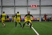 <a href="https://st.getinfootball.com/albums/1079411/639c0ea8921be_1920.jpg" target="_blank">Завантажити оригінал</a>