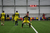 <a href="https://st.getinfootball.com/albums/1079411/639c0eab8c18a_1920.jpg" target="_blank">Завантажити оригінал</a>