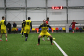 <a href="https://st.getinfootball.com/albums/1079411/639c0eaea9929_1920.jpg" target="_blank">Завантажити оригінал</a>