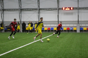 <a href="https://st.getinfootball.com/albums/1079411/639c0eb195ad4_1920.jpg" target="_blank">Завантажити оригінал</a>