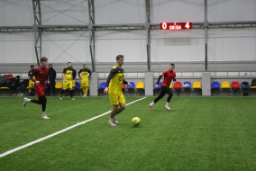 <a href="https://st.getinfootball.com/albums/1079411/639c0eb49da50_1920.jpg" target="_blank">Завантажити оригінал</a>