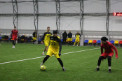 <a href="https://st.getinfootball.com/albums/1079411/639c0eb7a2a67_1920.jpg" target="_blank">Завантажити оригінал</a>