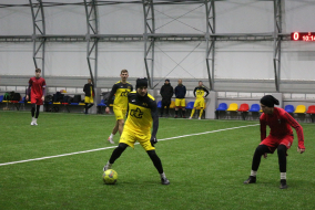 <a href="https://st.getinfootball.com/albums/1079411/639c0eb7a2a67_1920.jpg" target="_blank">Завантажити оригінал</a>