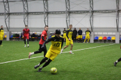 <a href="https://st.getinfootball.com/albums/1079411/639c0eba91e14_1920.jpg" target="_blank">Завантажити оригінал</a>