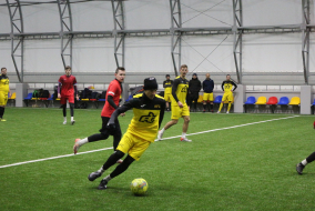<a href="https://st.getinfootball.com/albums/1079411/639c0eba91e14_1920.jpg" target="_blank">Завантажити оригінал</a>