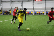<a href="https://st.getinfootball.com/albums/1079411/639c0ebda28ee_1920.jpg" target="_blank">Завантажити оригінал</a>
