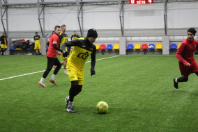 <a href="https://st.getinfootball.com/albums/1079411/639c0ebda28ee_1920.jpg" target="_blank">Завантажити оригінал</a>